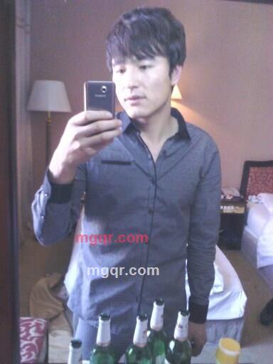 xiaoshaoye的第2张照片