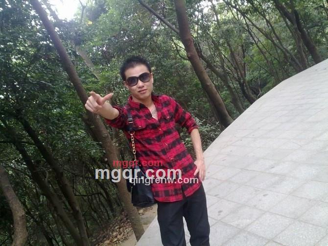 来做*做的事的第5张照片