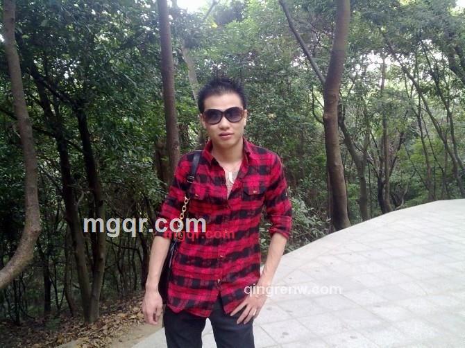 来做*做的事的第4张照片