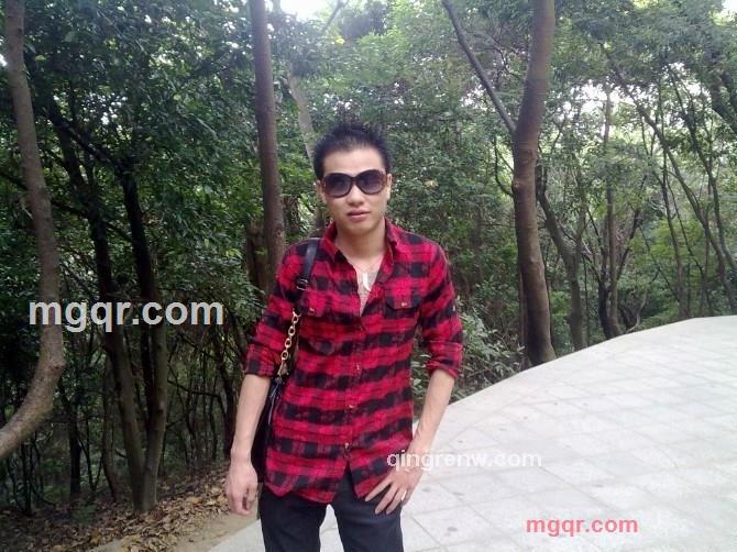 来做*做的事的第3张照片