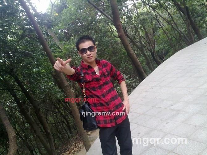 来做*做的事的第2张照片