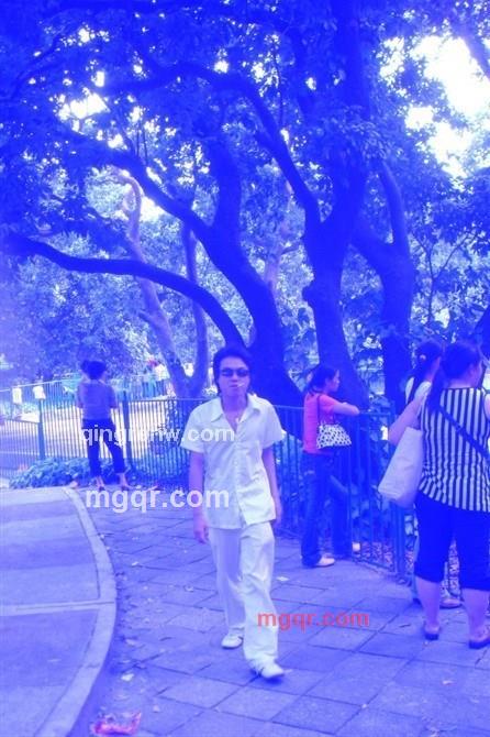 来做*做的事的第6张照片