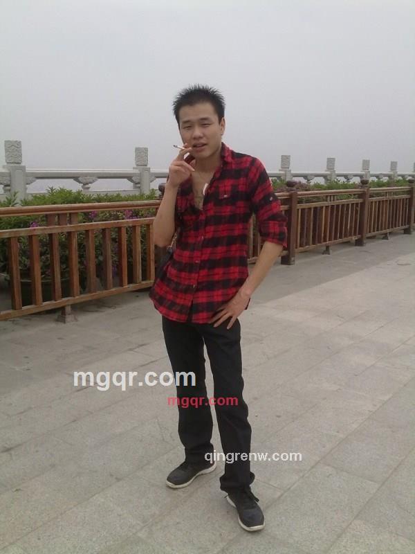 来做*做的事的第1张照片