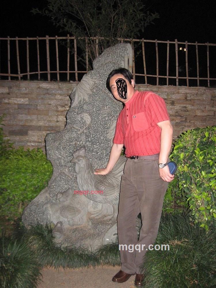 zjLong的第1张照片