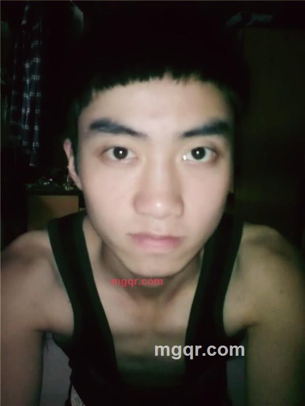 ~天线~的第4张照片