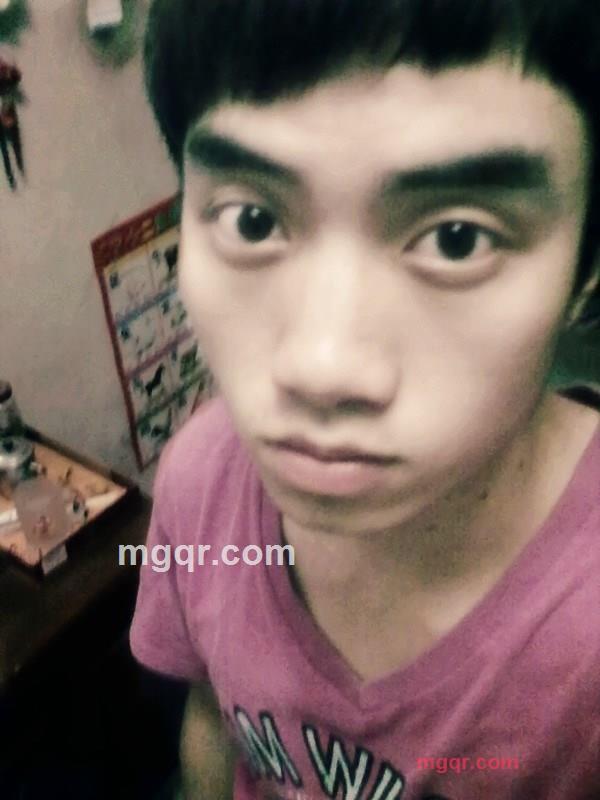 ~天线~的第2张照片