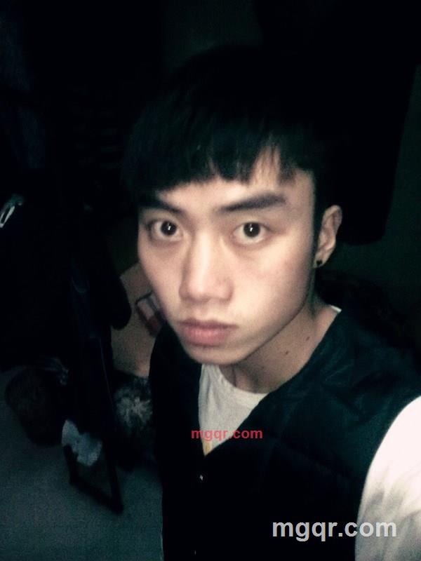 ~天线~的第3张照片