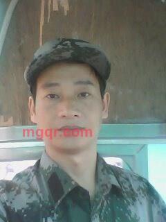 123456的第1张照片