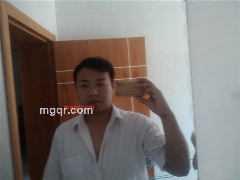 朝花夕措的第1张照片