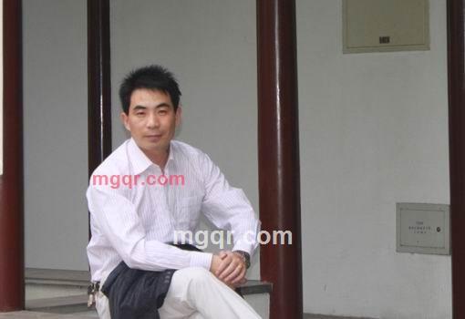 独饮自醉的第4张照片