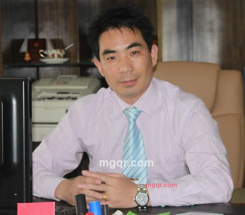 独饮自醉的第3张照片