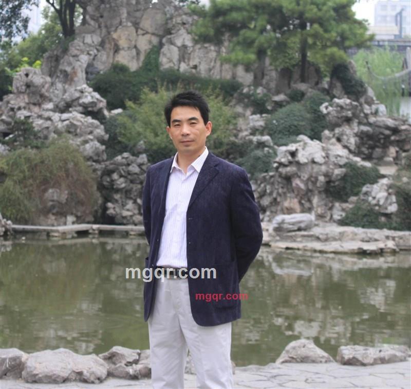 独饮自醉的第2张照片