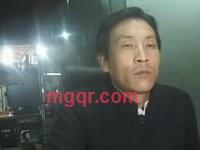 l浪子使者的第1张照片