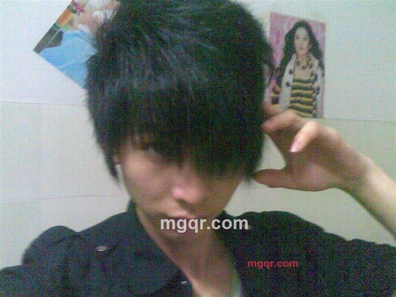 小飞飞飞飞的第8张照片