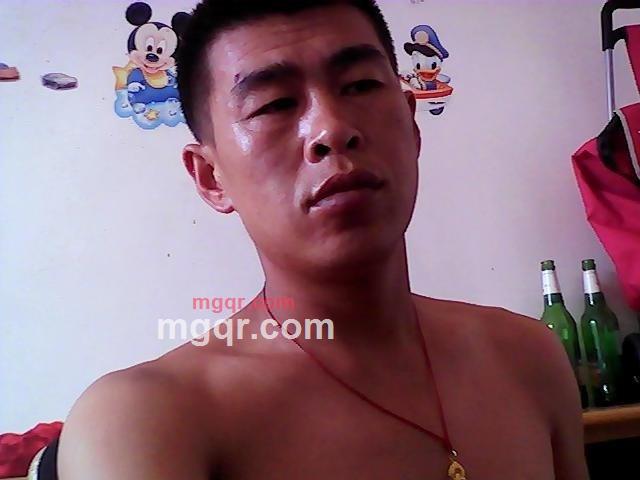 哥寻寻觅觅的第1张照片