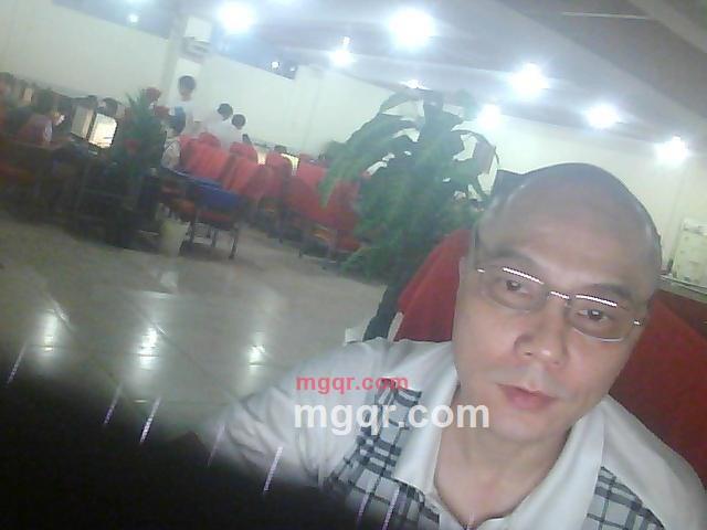 祝文彬的第4张照片