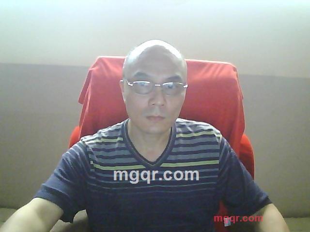 祝文彬的第3张照片