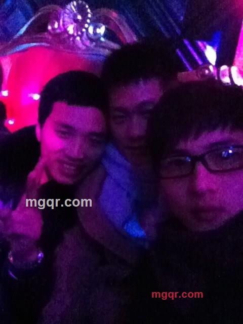 marcobolo的第1张照片