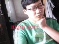 斌邵的第1张照片