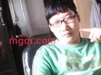 斌邵的第2张照片