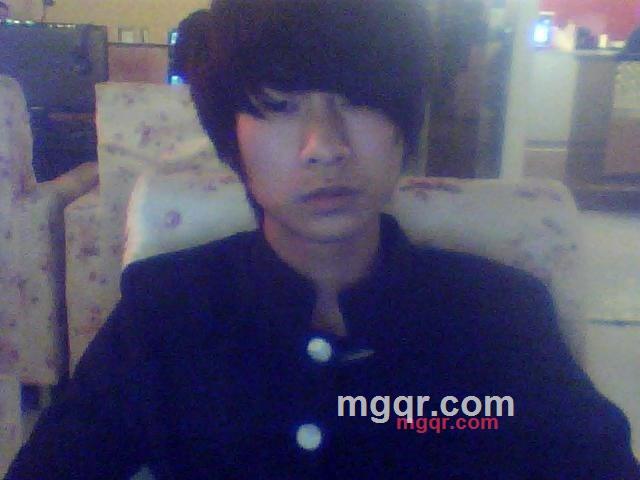 tt丶Baby的第2张照片