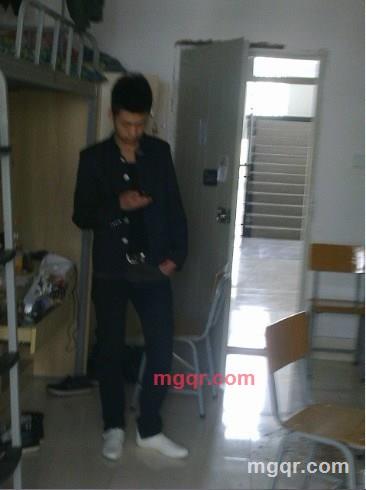 tt丶Baby的第1张照片