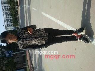 24k纯爷们。的第10张照片