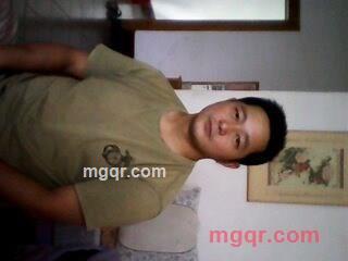 岭南惠民鲜花的第1张照片