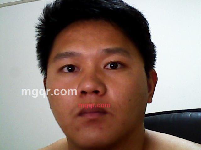 捱三顶五的第1张照片