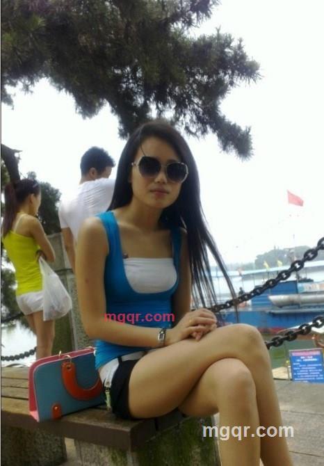 温柔琪琪的第2张照片