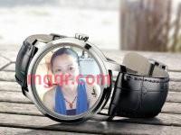 寻找爱的女人的第1张照片