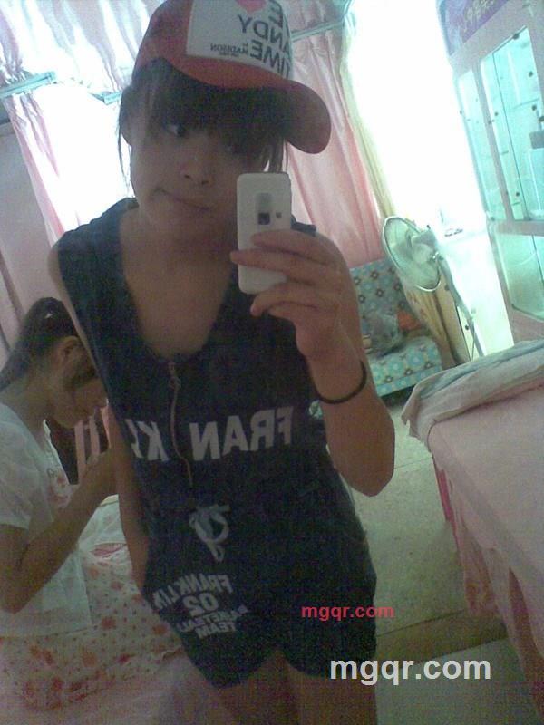 猪3戒的第7张照片