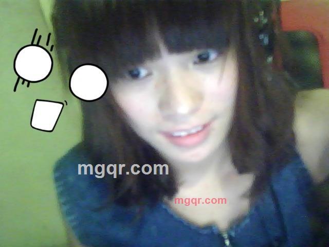 猪3戒的第5张照片