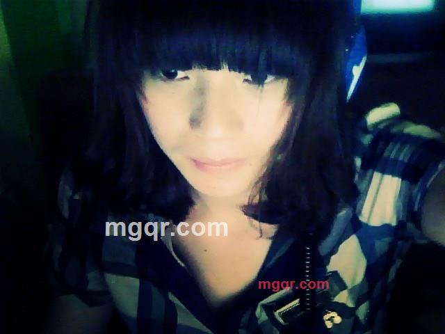 猪3戒的第3张照片