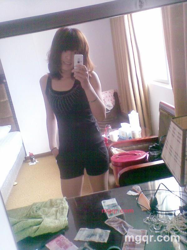 猪3戒的第1张照片