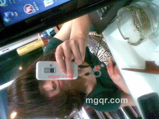 猪3戒的第4张照片