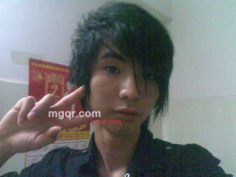 小飞飞飞飞的第5张照片