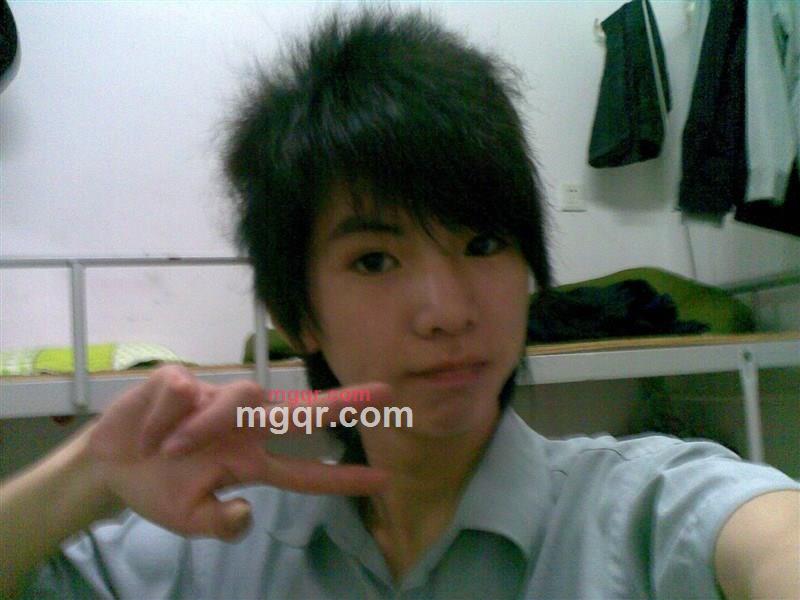 小飞飞飞飞的第4张照片