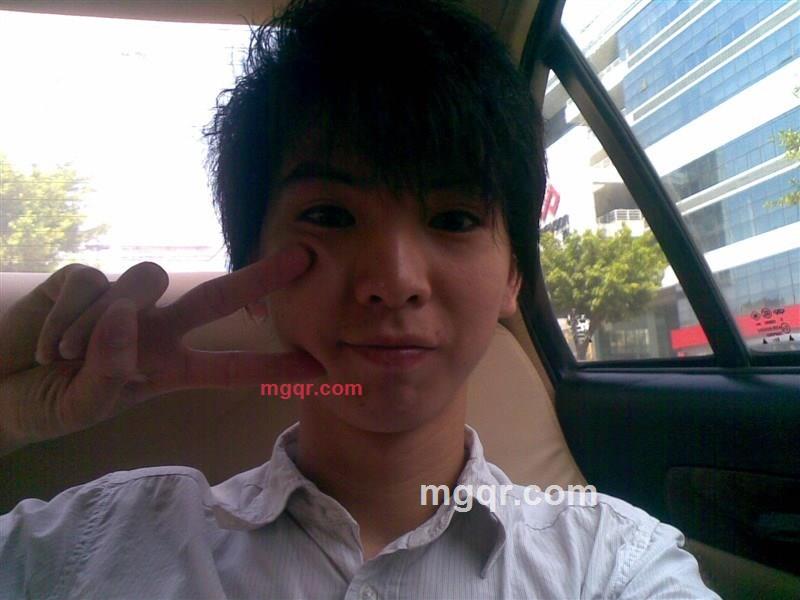 小飞飞飞飞的第7张照片