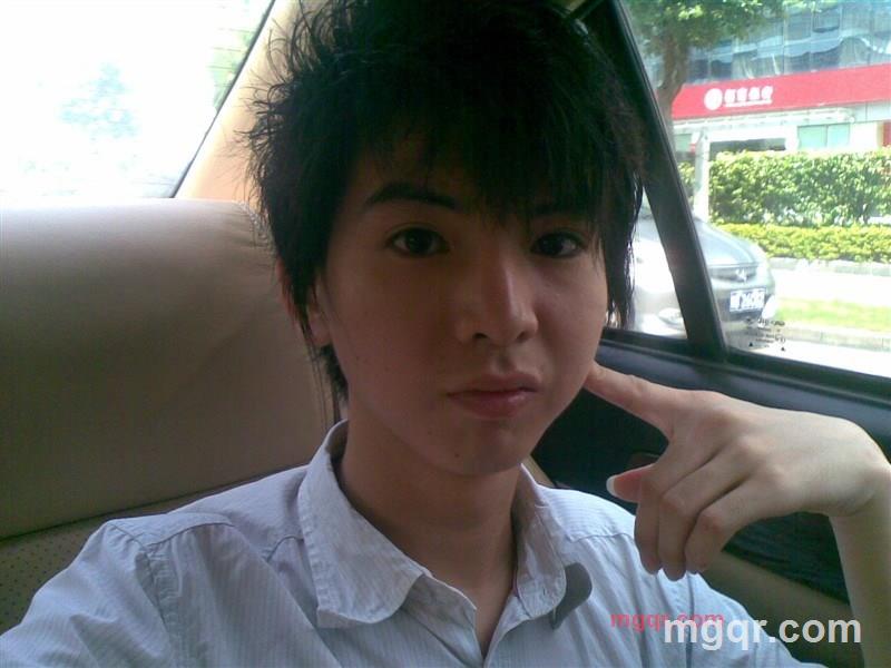 小飞飞飞飞的第6张照片