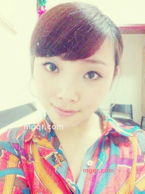 此生我是你的路人甲的第1张照片