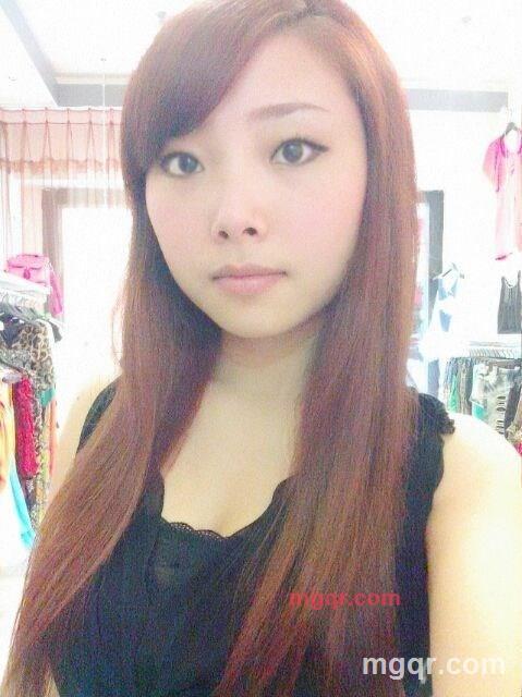 此生我是你的路人甲的第2张照片