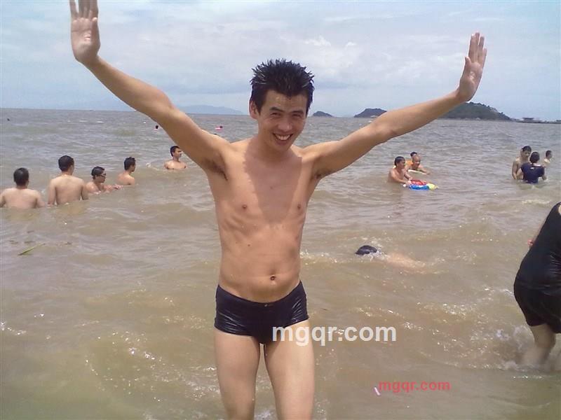 天使的呼叫的第3张照片