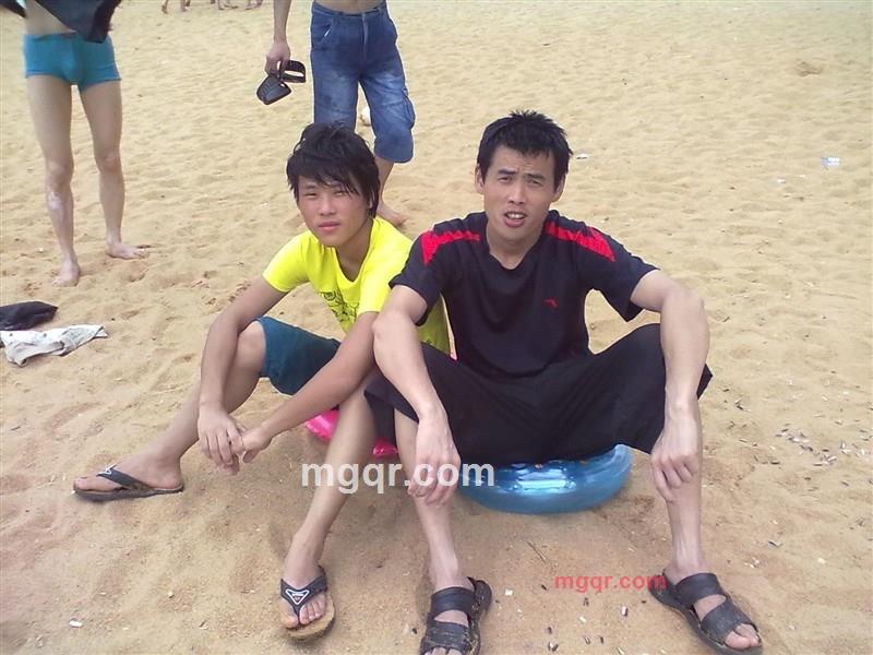 天使的呼叫的第2张照片