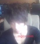 ?????ζ? 尐婊哥的第2张照片