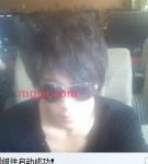 ?????ζ? 尐婊哥的第1张照片