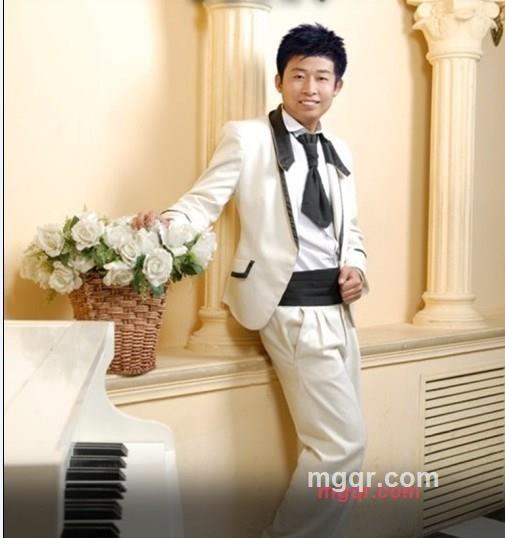 谁是谁的谁914的第1张照片