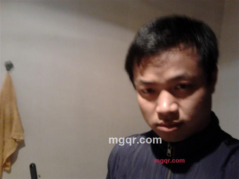 啊光亿的第1张照片