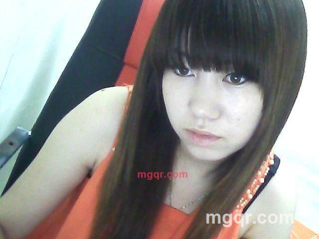 夏灵的第1张照片