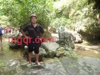 跟我走的第1张照片